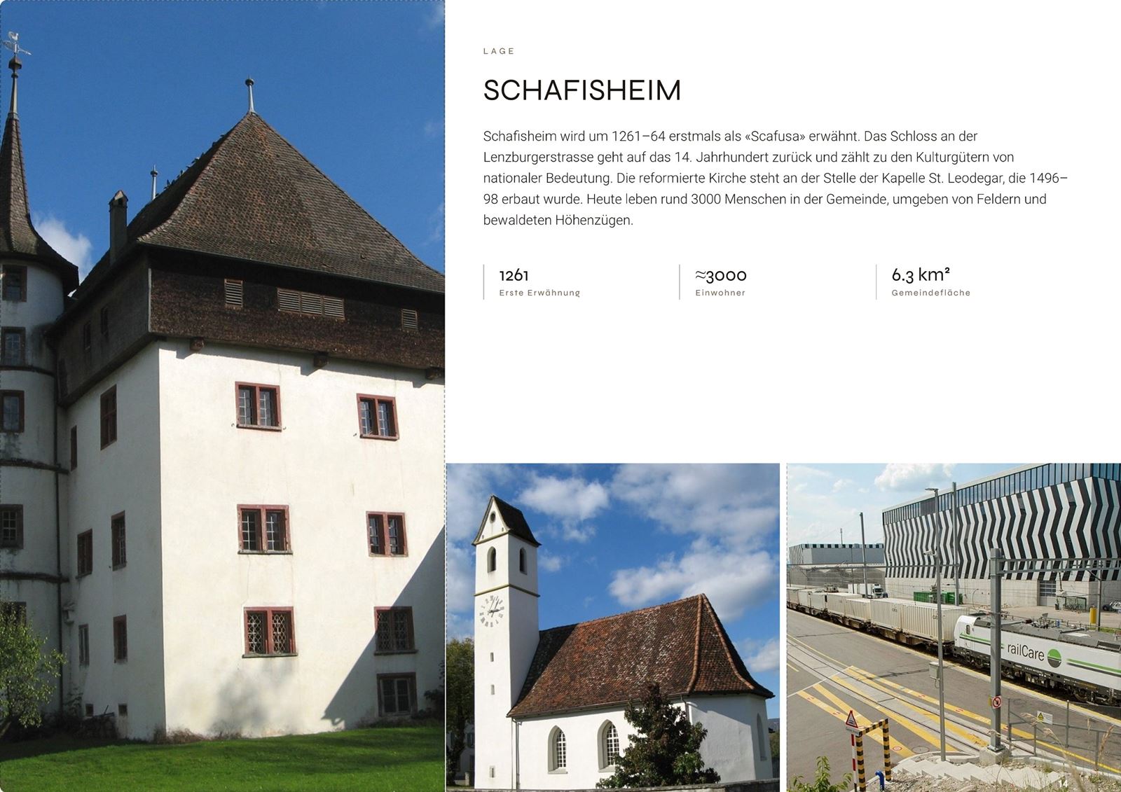 Broschüre Seetalbrunnen, Seite 20